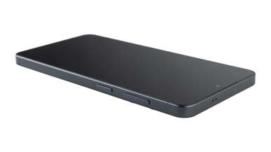 Samsung Galaxy S26 plus