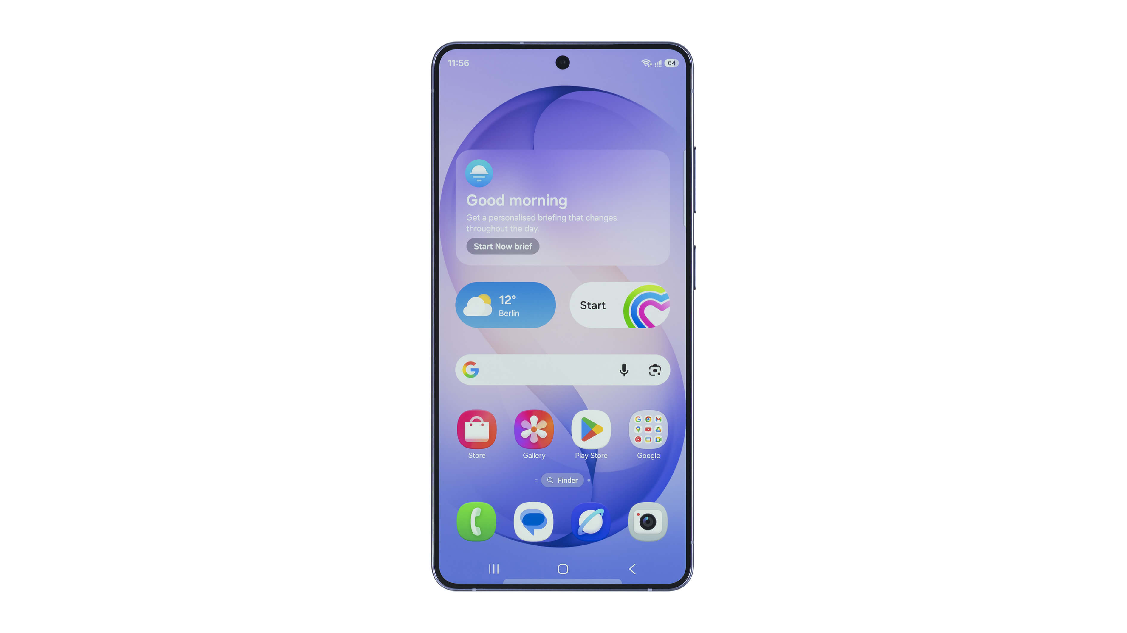 Samsung Galaxy S26 Ultra