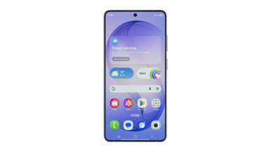 Samsung Galaxy S26 Ultra