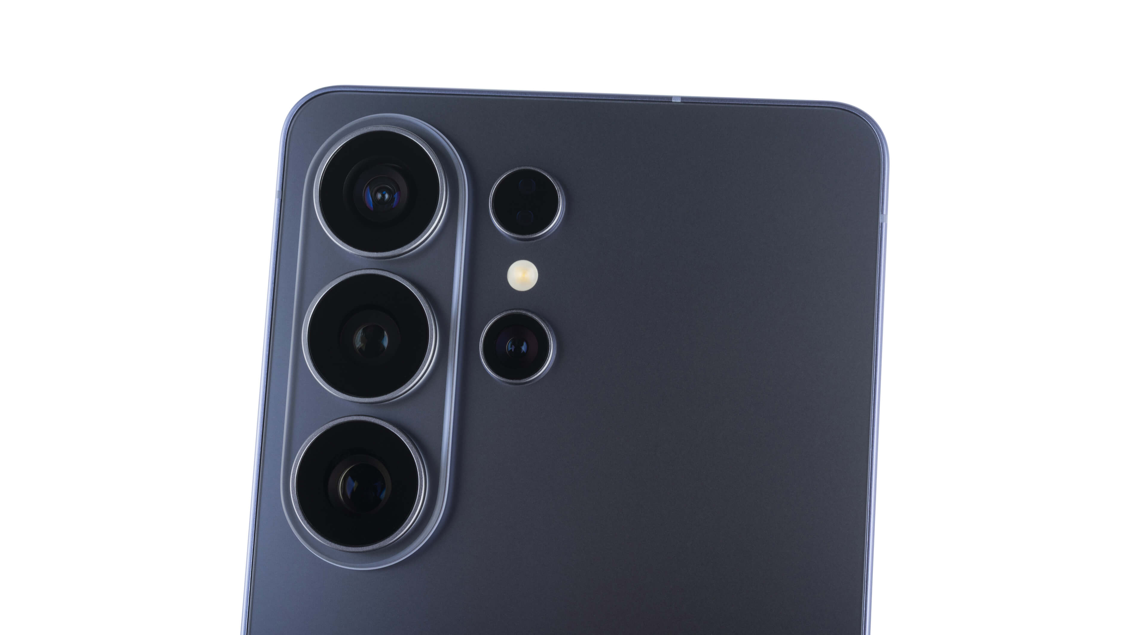 Samsung Galaxy S26 Ultra