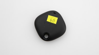 Samsung Galaxy SmartTag