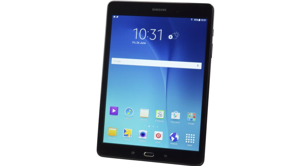 Samsung Galaxy Tab A 97 Tablet Reviews Choice 6472