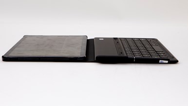 Samsung Galaxy Tab S4 Wi-Fi 256GB (SM-T830NZKLXSA)