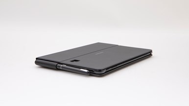 Samsung Galaxy Tab S4 Wi-Fi 256GB (SM-T830NZKLXSA)