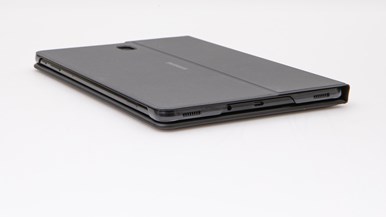 Samsung Galaxy Tab S4 Wi-Fi 256GB (SM-T830NZKLXSA)