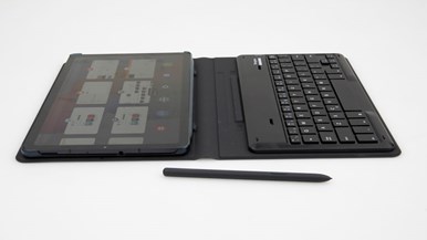 Samsung Galaxy Tab S6 Lite (SM-P615)