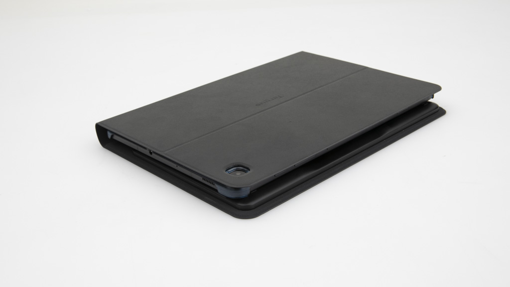 Samsung Galaxy Tab S6 Lite (SM-P615)