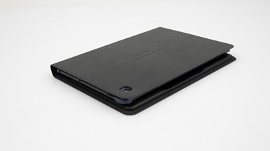 Samsung Galaxy Tab S6 Lite (SM-P615)