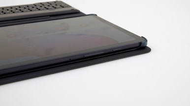 Samsung Galaxy Tab S6 Lite (SM-P615)