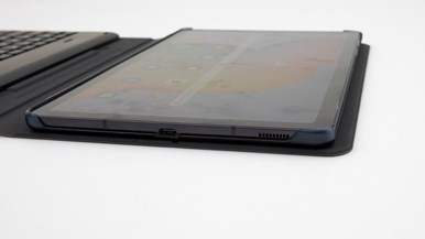 Samsung Galaxy Tab S6 Lite (SM-P615)