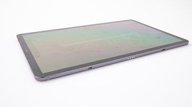 Samsung Galaxy Tab S6 WiFi (SM-T860NZBAXSA)