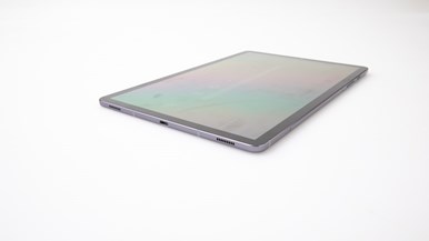 Samsung Galaxy Tab S6 WiFi (SM-T860NZBAXSA)