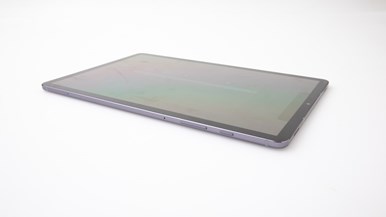 Samsung Galaxy Tab S6 WiFi (SM-T860NZBAXSA)