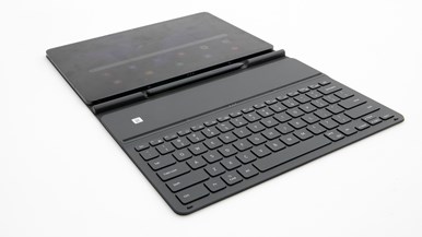 Samsung Galaxy Tab S7 FE (SM-T733)