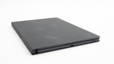 Samsung Galaxy Tab S7 FE (SM-T733)