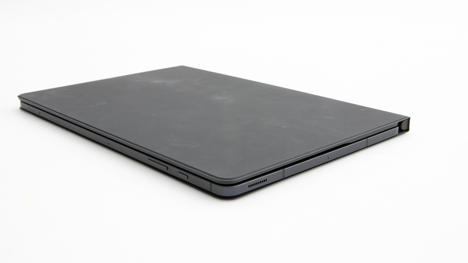 Samsung Galaxy Tab S7 FE (SM-T733)