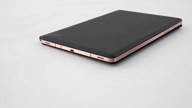 Samsung Galaxy Tab S7 Wi-Fi (SM-T870)