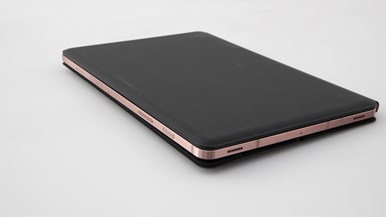 Samsung Galaxy Tab S7 Wi-Fi (SM-T870)