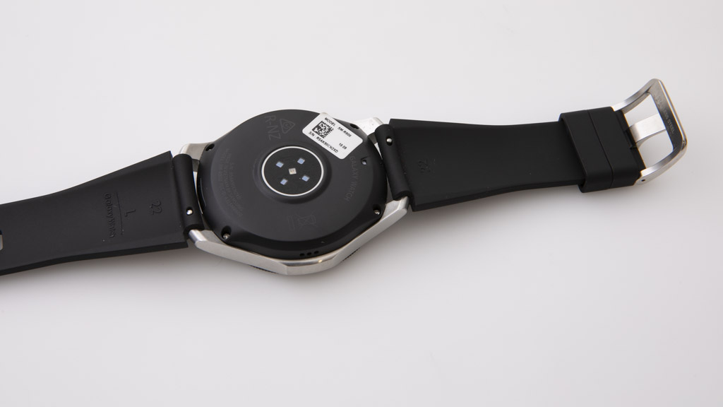 casio mq 27