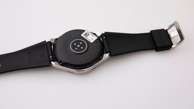 Samsung Galaxy watch 46mm bluetooth