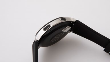 Samsung Galaxy watch 46mm bluetooth