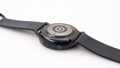 Samsung Galaxy Watch Active2