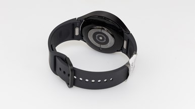 Samsung Galaxy Watch6