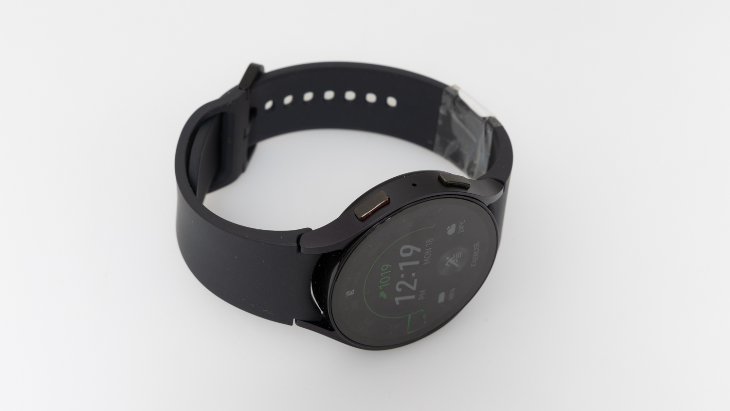 Samsung Galaxy Watch6