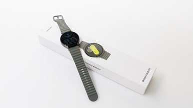 Samsung Galaxy Watch7 44mm