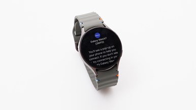 Samsung Galaxy Watch7 44mm