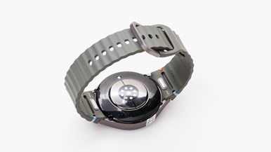 Samsung Galaxy Watch7 44mm