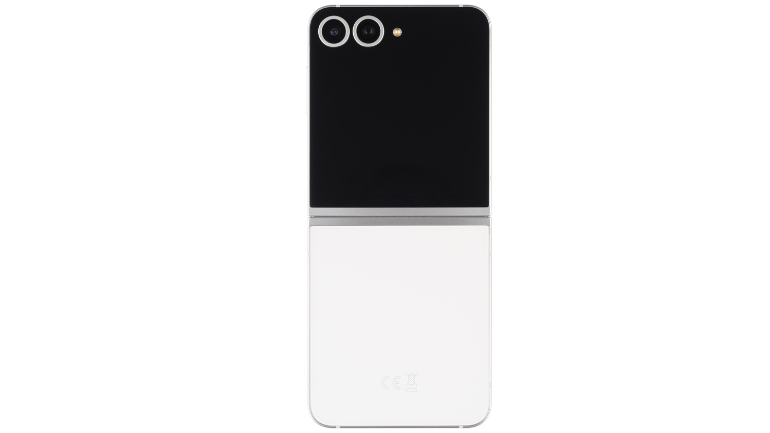 Samsung Galaxy Z Flip6