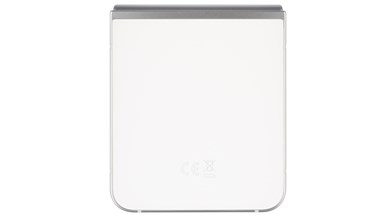 Samsung Galaxy Z Flip6