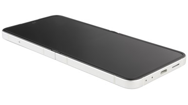 Samsung Galaxy Z Flip6