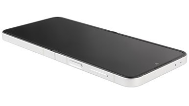 Samsung Galaxy Z Flip6