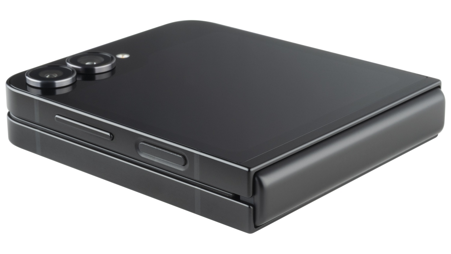 Samsung Galaxy Z Flip7 FE