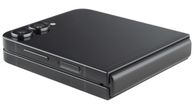 Image thumbnail 2