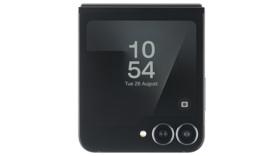 Image thumbnail 1