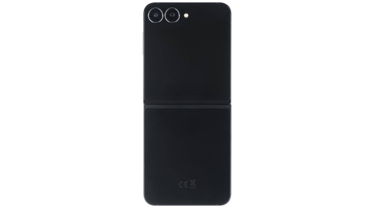 Samsung Galaxy Z Flip7 FE