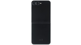 Image thumbnail 3