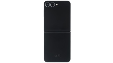 Samsung Galaxy Z Flip7 FE