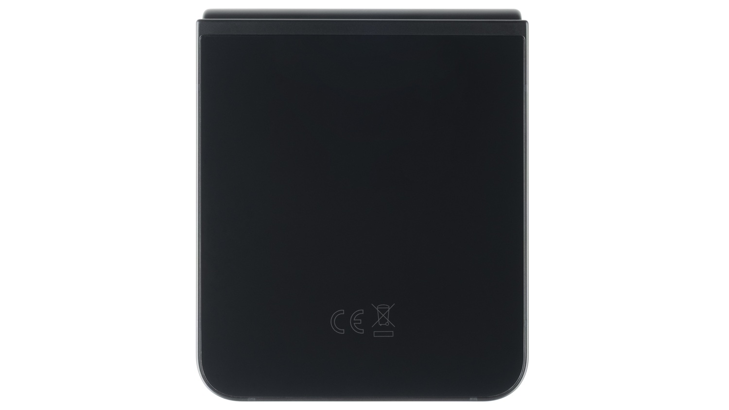 Samsung Galaxy Z Flip7 FE