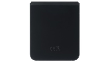 Samsung Galaxy Z Flip7 FE