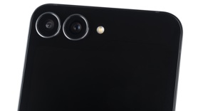 Image thumbnail 5