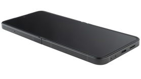 Image thumbnail 6