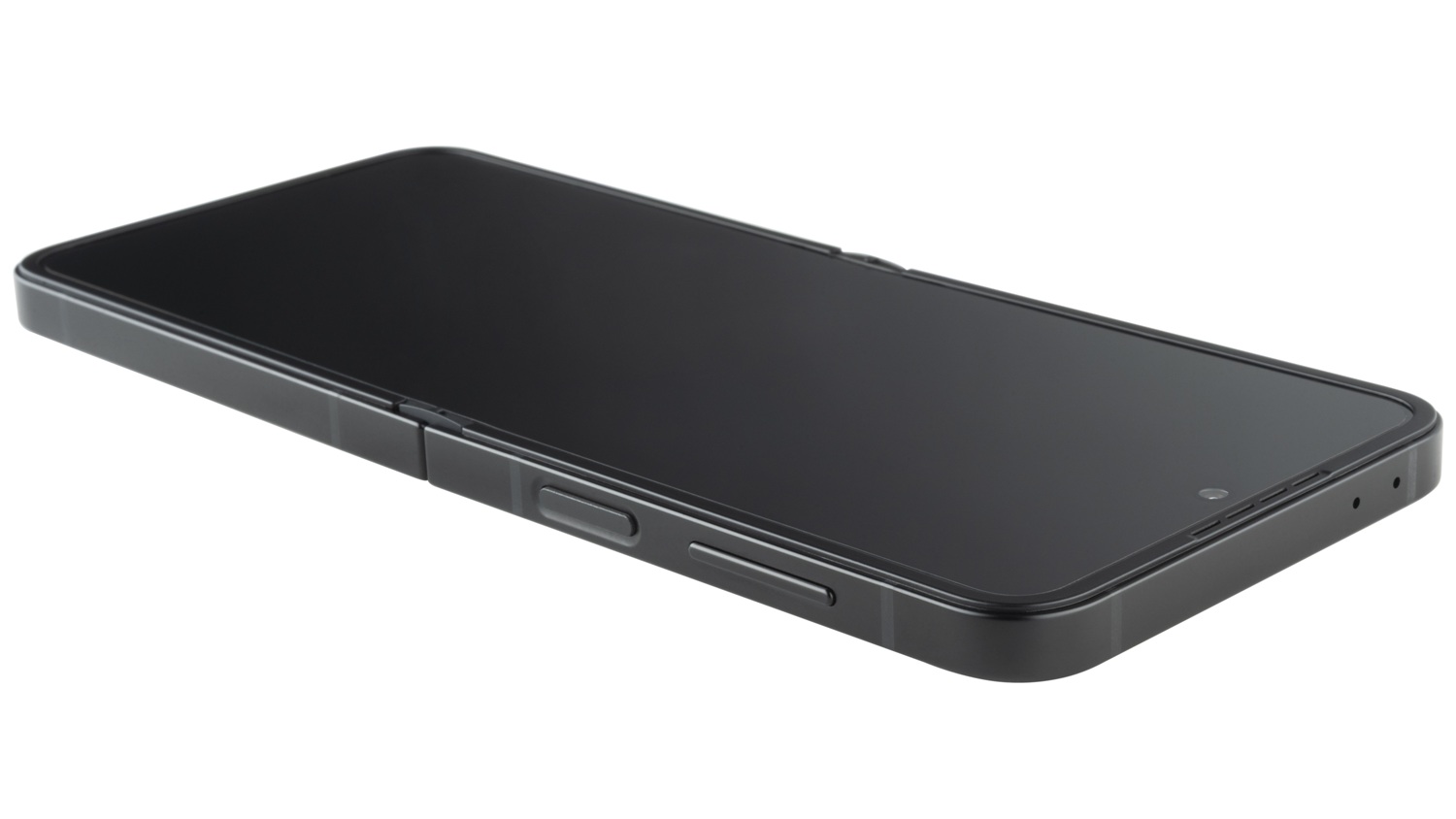 Samsung Galaxy Z Flip7 FE