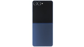 Image thumbnail 3