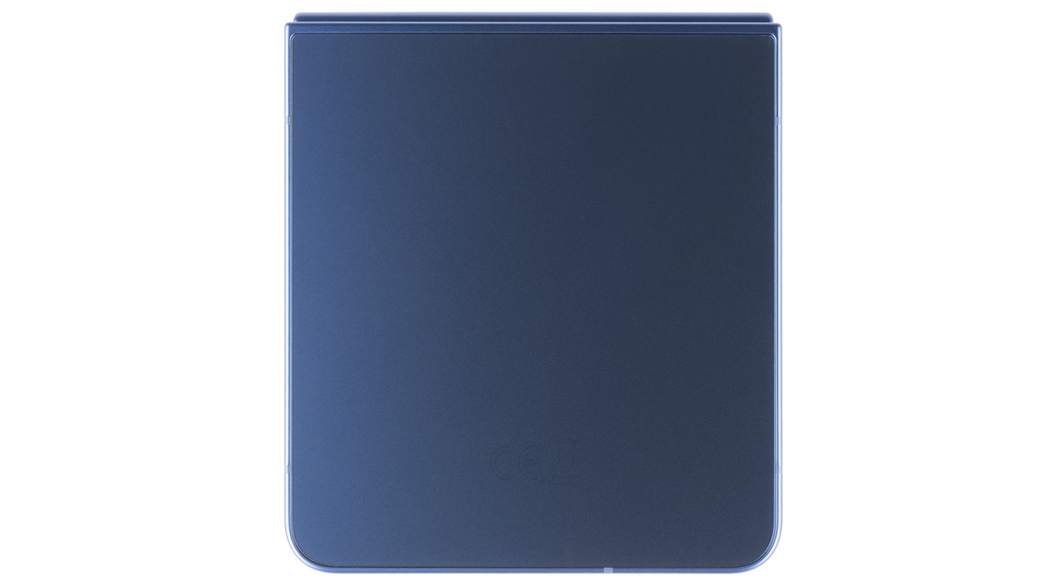 Samsung Galaxy Z Flip7