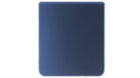 Image thumbnail 4