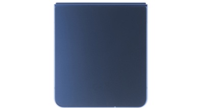 Samsung Galaxy Z Flip7